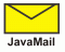 Java Mail API = mail + pop3