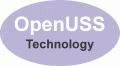 OpenUSS technology