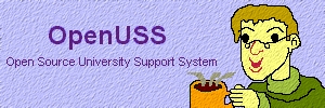 OpenUSS logo1 jpg